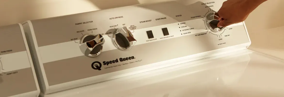 speed-queen-closeup